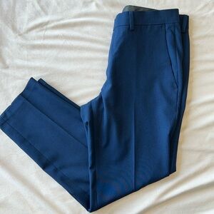 Men’s dress pants